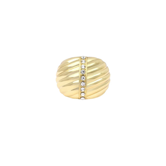 Anello Parigi