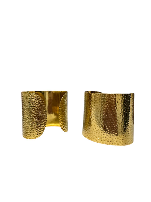 Bracciale Chiara