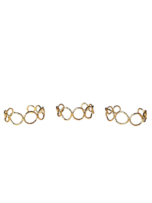 Bracciale Isabella