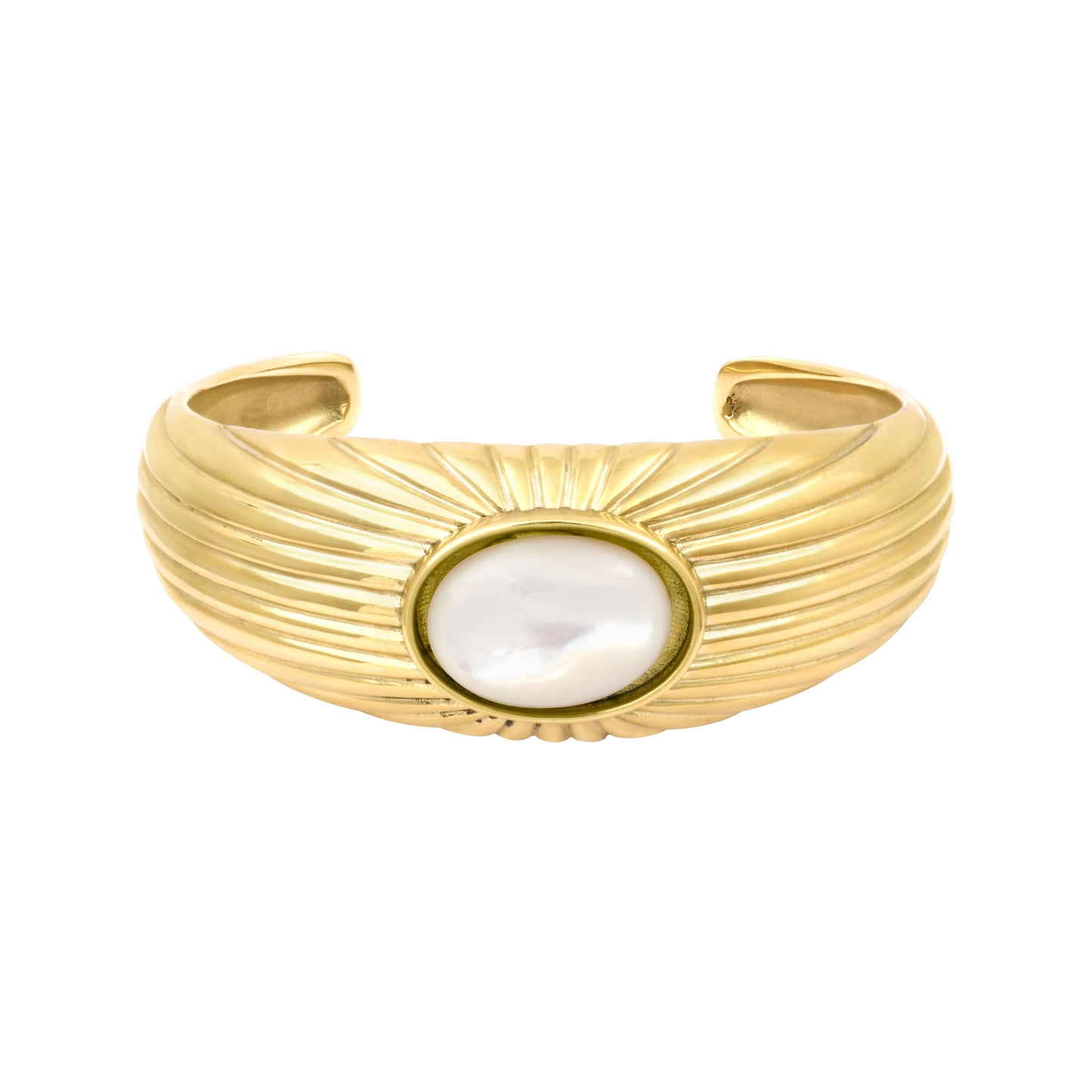 Bracciale Madreperla