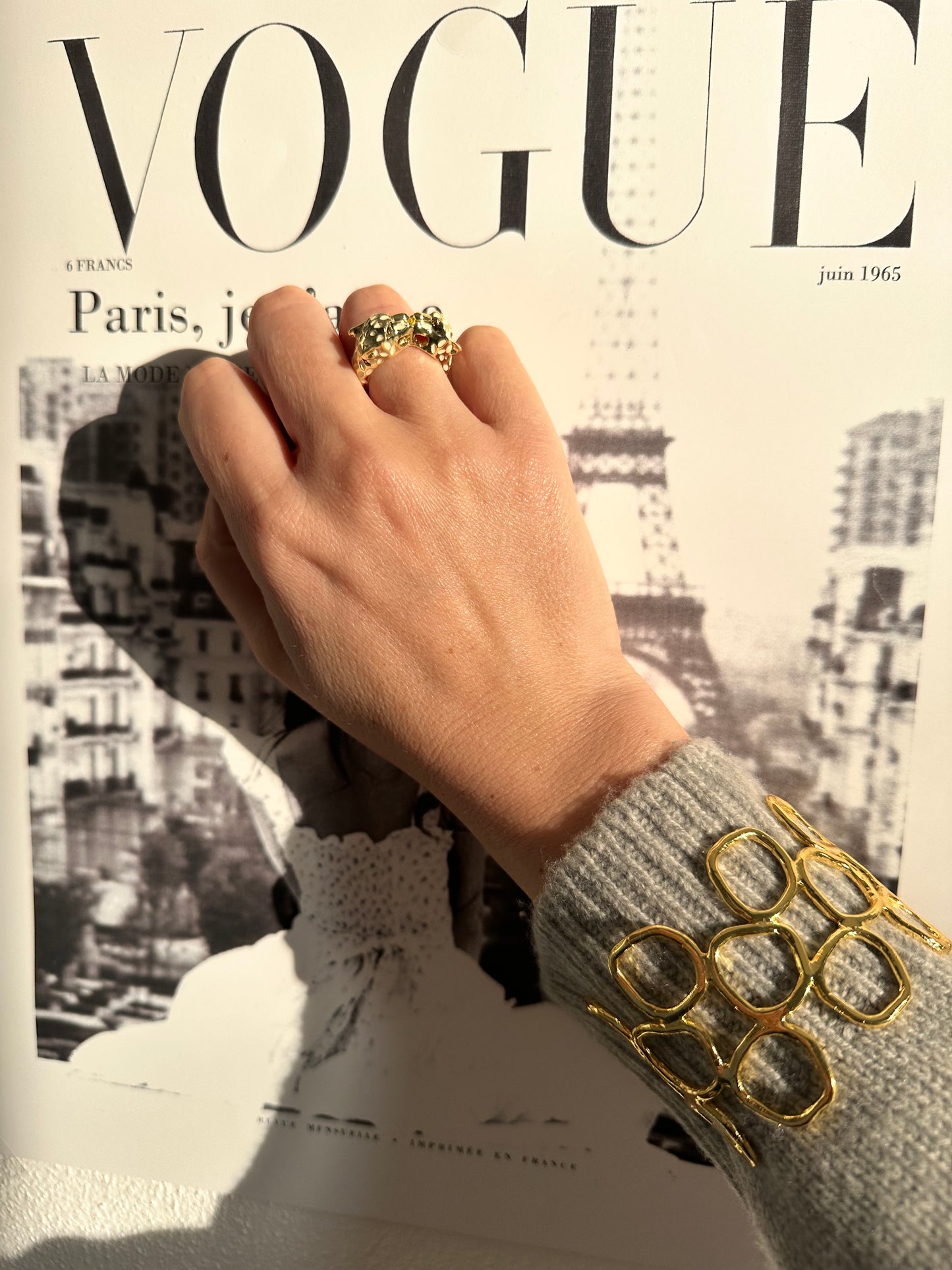 Bracciale Micaela