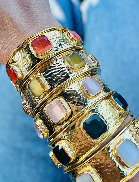 Bracciale Faeze