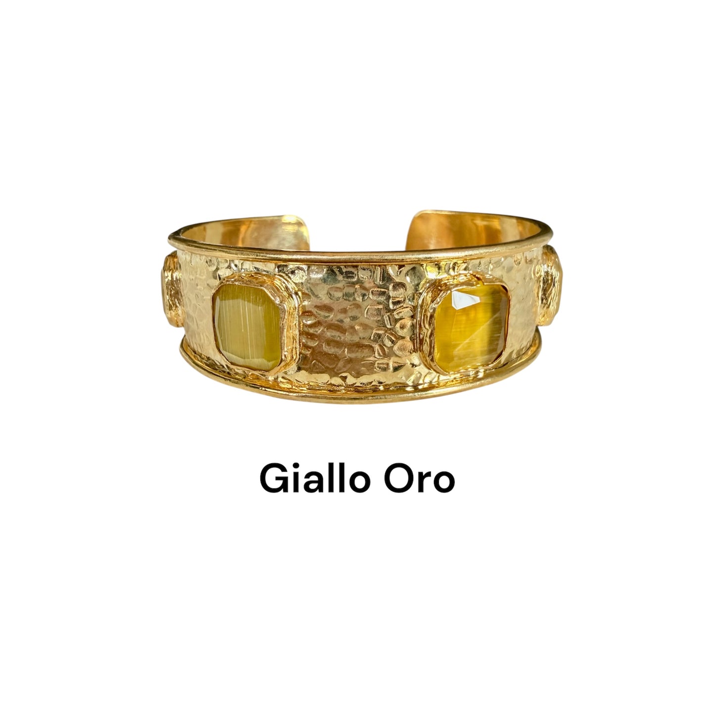 Bracciale Faeze