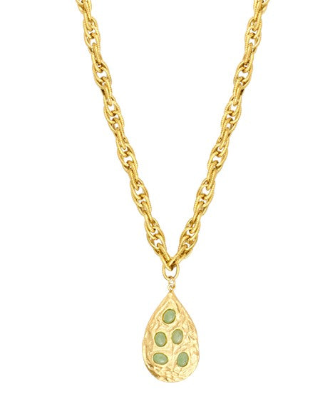 Collana Vanessa