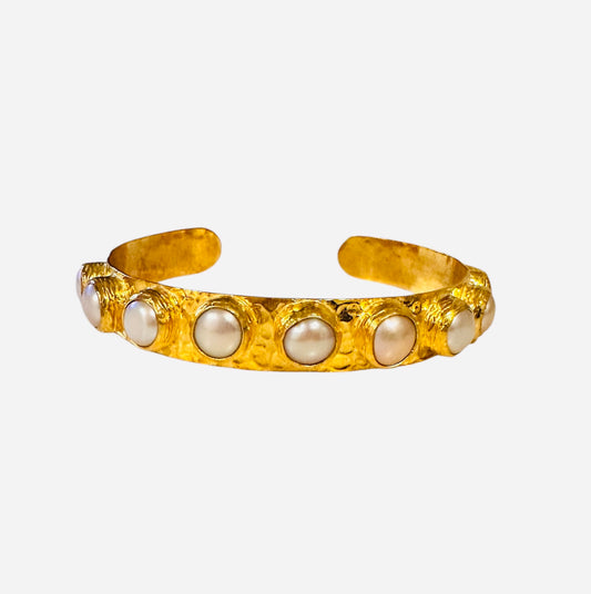 Bracciale Perle