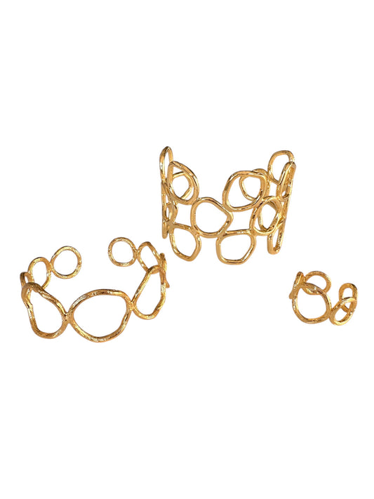 Bracciale Isabella