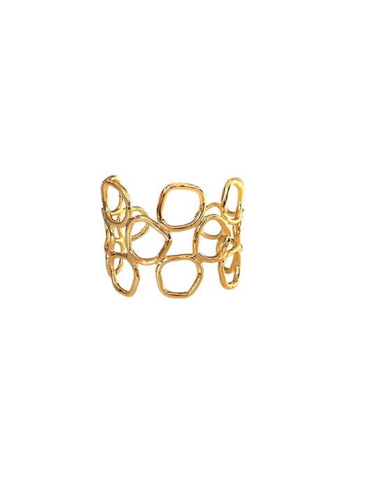 Bracciale Micaela
